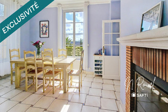 achat maison caen 14000