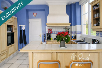 achat maison caen 14000