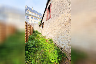 achat maison caen 14000