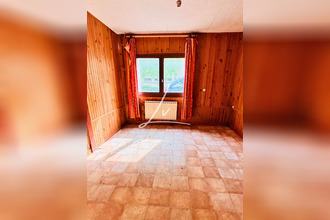 achat maison caen 14000