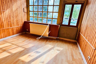 achat maison caen 14000