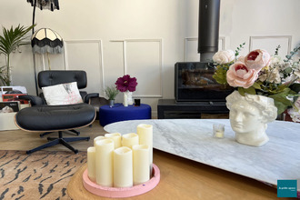 achat maison caen 14000