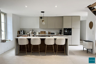 achat maison caen 14000