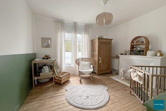 achat maison caen 14000