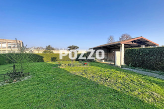 achat maison caen 14000