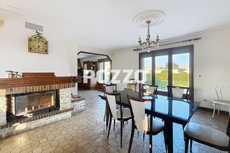 achat maison caen 14000