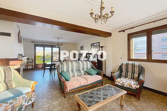 achat maison caen 14000