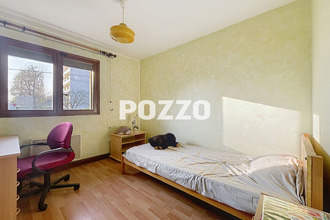 achat maison caen 14000