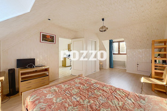 achat maison caen 14000