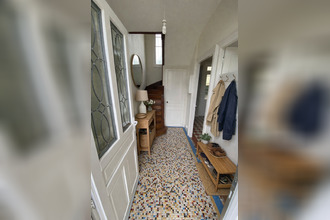 achat maison caen 14000