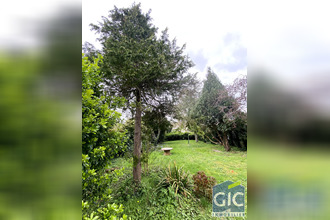 achat maison caen 14000