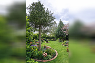 achat maison caen 14000