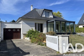 achat maison caen 14000