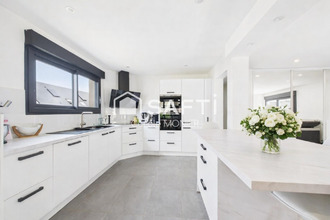 achat maison caen 14000