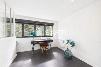 achat maison caen 14000