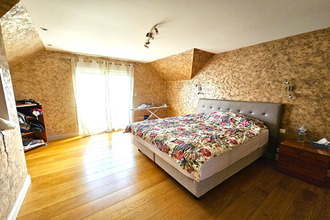 achat maison caen 14000