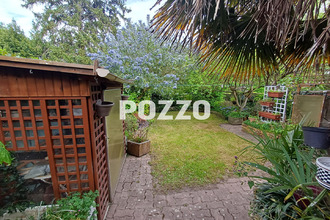 achat maison caen 14000
