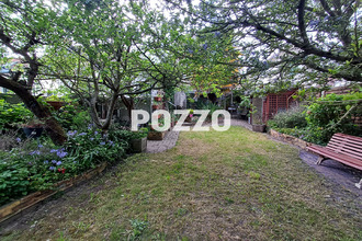 achat maison caen 14000