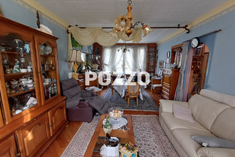 achat maison caen 14000