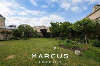 achat maison caen 14000