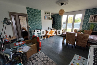 achat maison caen 14000