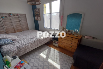 achat maison caen 14000