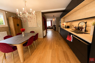 achat maison caen 14000