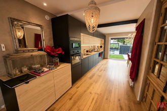 achat maison caen 14000