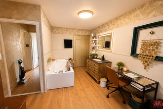 achat maison caen 14000