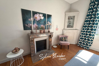 achat maison caen 14000