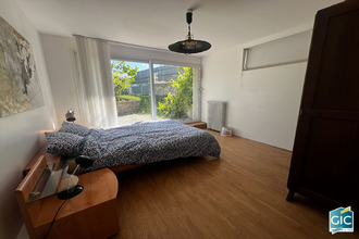 achat maison caen 14000