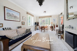 achat maison caen 14000