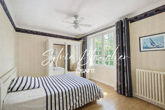 achat maison caen 14000