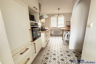 achat maison caen 14000
