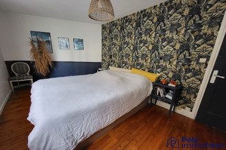 achat maison caen 14000