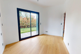 achat maison caen 14000