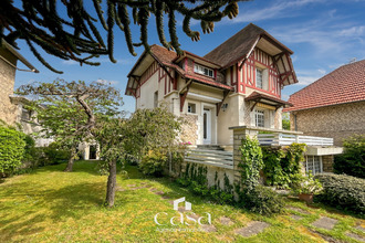 achat maison caen 14000