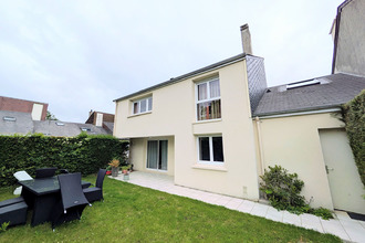 achat maison caen 14000