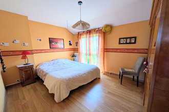 achat maison caen 14000