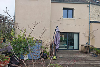 achat maison caen 14000