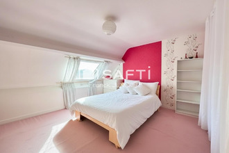 achat maison caen 14000