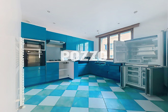 achat maison caen 14000