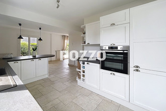 achat maison caen 14000