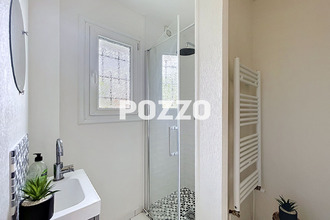 achat maison caen 14000