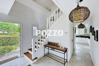 achat maison caen 14000