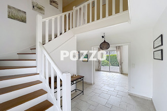 achat maison caen 14000