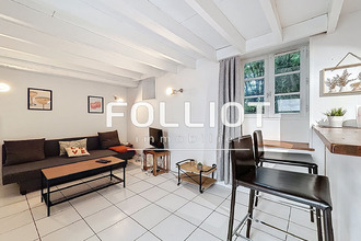 achat maison caen 14000