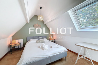 achat maison caen 14000