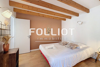 achat maison caen 14000