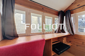 achat maison caen 14000